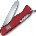 Перочинный нож Victorinox (Викторинокс) Alpineer