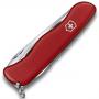 Перочинный нож Victorinox (Викторинокс) Picknicker