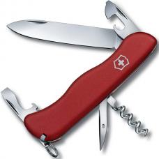 Перочинный нож Victorinox (Викторинокс) Picknicker