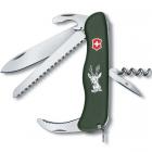 Перочинный нож Victorinox (Викторинокс) Hunter