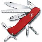 Перочинный нож Victorinox (Викторинокс) Atlas