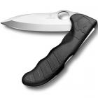 Перочинный нож Victorinox (Викторинокс) Hunter Pro Black