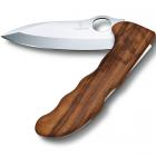 Перочинный нож Victorinox (Викторинокс) Hunter Pro Wood