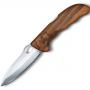 Перочинный нож Victorinox (Викторинокс) Hunter Pro Wood