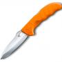 Перочинный нож Victorinox (Викторинокс) Hunter Pro Orange