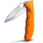 Перочинный нож Victorinox (Викторинокс) Hunter Pro Orange