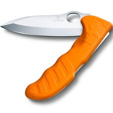 Перочинный нож Victorinox (Викторинокс) Hunter Pro Orange