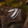 Перочинный нож Victorinox (Викторинокс) Hunter Pro M Alox