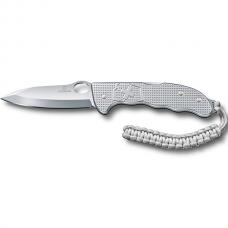 Перочинный нож Victorinox (Викторинокс) Hunter Pro M Alox