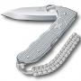 Перочинный нож Victorinox (Викторинокс) Hunter Pro M Alox