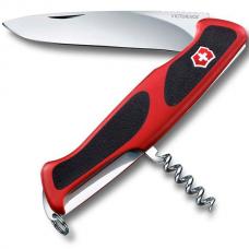 Перочинный нож Victorinox (Викторинокс) RangerGrip 52