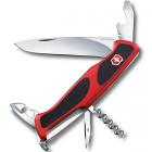 Перочинный нож Victorinox (Викторинокс) RangerGrip 68