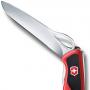 Перочинный нож Victorinox (Викторинокс) RangerGrip 68