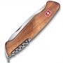 Перочинный нож Victorinox (Викторинокс) RangerWood 55