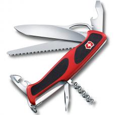 Перочинный нож Victorinox (Викторинокс) RangerGrip 79