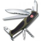 Перочинный нож Victorinox (Викторинокс) RangerGrip 179