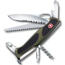 Перочинный нож Victorinox (Викторинокс) RangerGrip 179