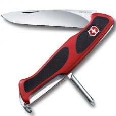 Перочинный нож Victorinox (Викторинокс) RangerGrip 53