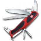 Перочинный нож Victorinox (Викторинокс) RangerGrip 78