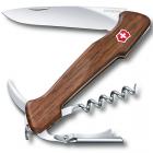 Перочинный нож Victorinox (Викторинокс) Wine Master