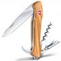 Перочинный нож Victorinox (Викторинокс) Wine Master