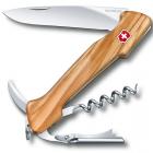 Перочинный нож Victorinox (Викторинокс) Wine Master