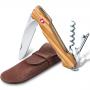 Перочинный нож Victorinox (Викторинокс) Wine Master