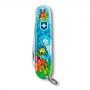 Набор My First Victorinox (Викторинокс) Children Sets Dolphin