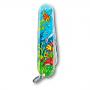 Набор My First Victorinox (Викторинокс) Children Sets Dolphin