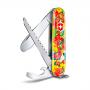 Набор My First Victorinox (Викторинокс) Children Sets Parrot