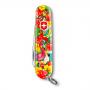 Набор My First Victorinox (Викторинокс) Children Sets Parrot