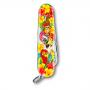 Набор My First Victorinox (Викторинокс) Children Sets Parrot