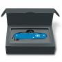 Перочинный нож Victorinox (Викторинокс) Alox Cadet LE 2020
