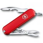 Нож-брелок Victorinox (Викторинокс) Jetsetter