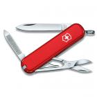 Перочинный нож Victorinox (Викторинокс) Ambassador