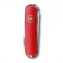 Перочинный нож Victorinox (Викторинокс) Ambassador