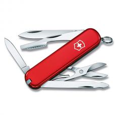 Перочинный нож Victorinox (Викторинокс) Executive Red