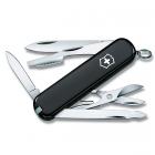 Перочинный нож Victorinox (Викторинокс) Executive Black