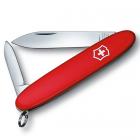 Перочинный нож Victorinox (Викторинокс) Excelsior Red