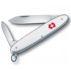 Перочинный нож Victorinox (Викторинокс) Excelsior Alox