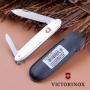 Перочинный нож Victorinox (Викторинокс) Excelsior Alox