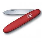 Перочинный нож Victorinox (Викторинокс) Excelsior Red