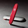 Перочинный нож Victorinox (Викторинокс) Excelsior Red