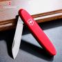 Перочинный нож Victorinox (Викторинокс) Excelsior Red