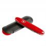 Перочинный нож Victorinox (Викторинокс) Excelsior Red