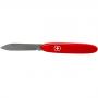 Перочинный нож Victorinox (Викторинокс) Excelsior Red