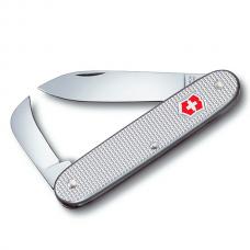 Перочинный нож Victorinox (Викторинокс) Pioneer Alox