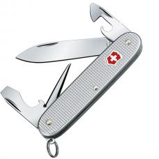 Перочинный нож Victorinox (Викторинокс) Pioneer Range Alox