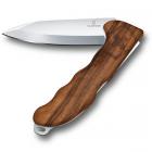 Перочинный нож Victorinox (Викторинокс) Hunter Pro M