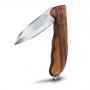 Перочинный нож Victorinox (Викторинокс) Hunter Pro M